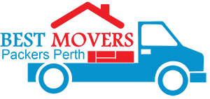 Best Movers & Packers Perth