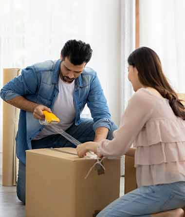 Fast ,Reliable & Friendly Interstate Removalists Services In Perth