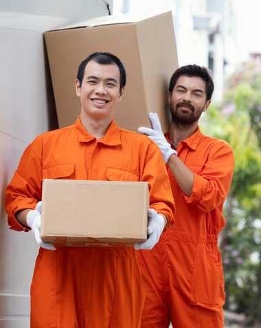 Why Choose Best Movers & Packers Perth?