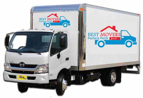 Quick, Safe, and Reliable Perth to Perth and Interstate Piano Removalists Services
