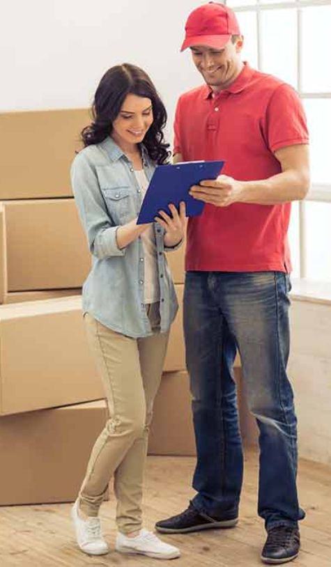 Why We Are Ideal For Your Perth To Melbourne Relocation?