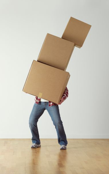How Our Removalist Company Operates