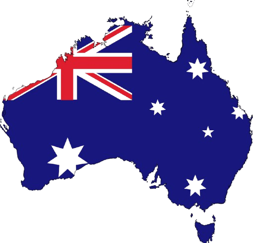 Local Removalists Perth