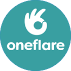 Oneflare