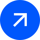 ServiceTasker