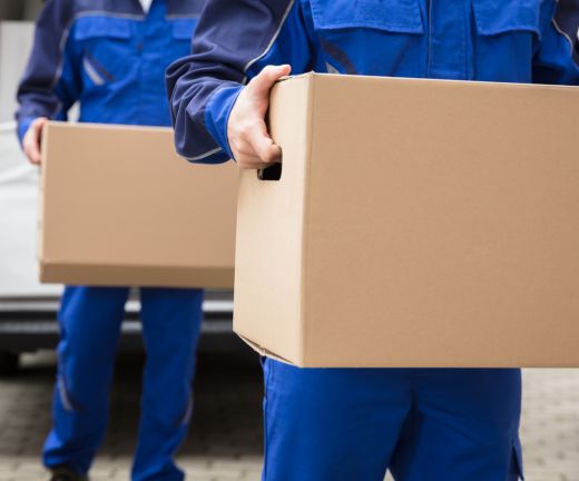 How to Book Adelaide to Perth Removalists?