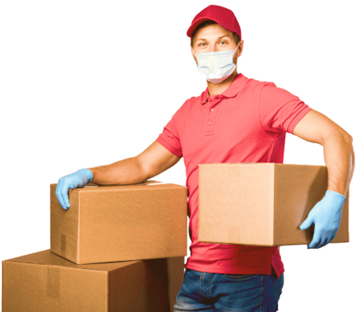 Why Choose Best Movers & Packers Perth?